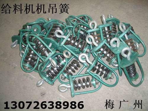 b201108251059584411.jpg b201108251059584411.jpg